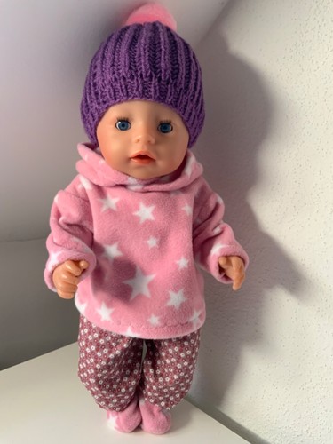 Tlg winter set - 4,