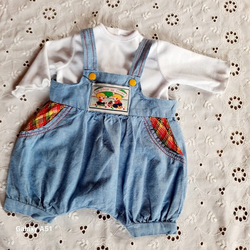 Zapf creation baby born - baby,