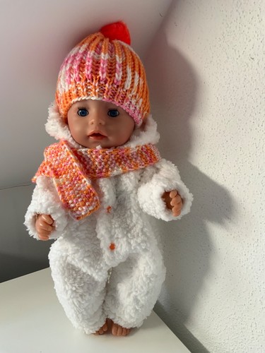 Tlg winter set - winter,