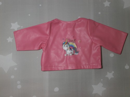 Handarbeit kunst lederjacke - handarbeit, kunst-lederjacke