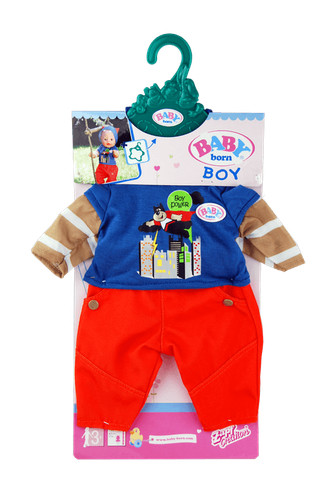 Kleidung jungs outfit - jungs,