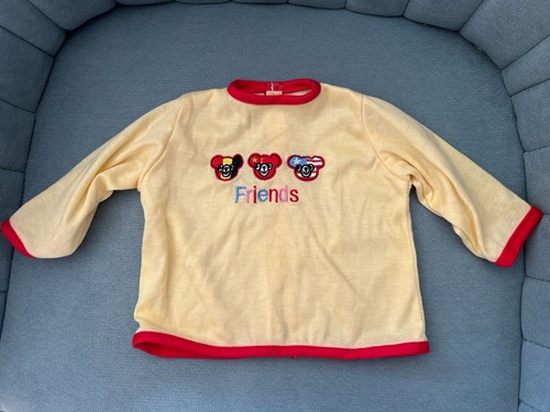 Puppenkleidung für zapf chou - ,