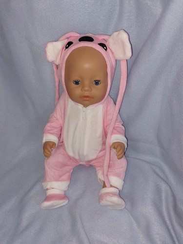 Kleidung stitch angel - kleidung,
