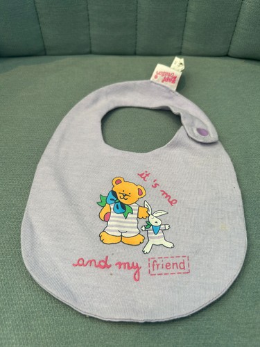 Puppenkleidung für zapf chou - zapf,