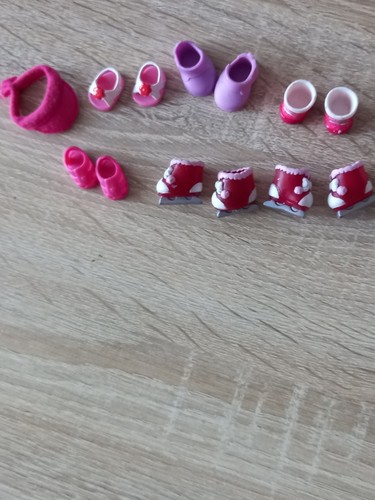 Mini baby born - mini,