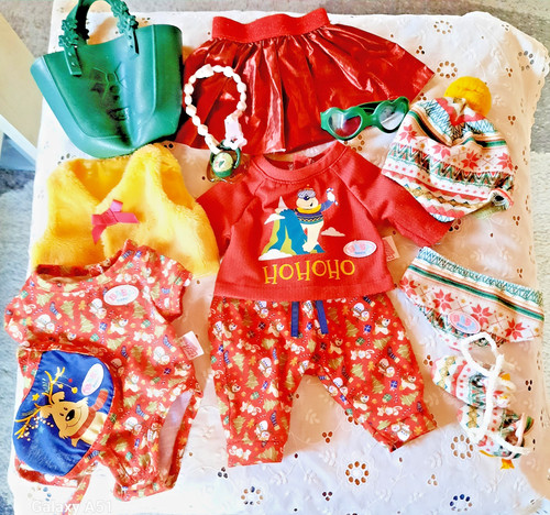 Zapf creation baby - creation, born