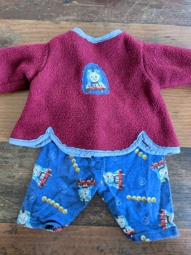 Teiler baby born handarbeit - teiler,