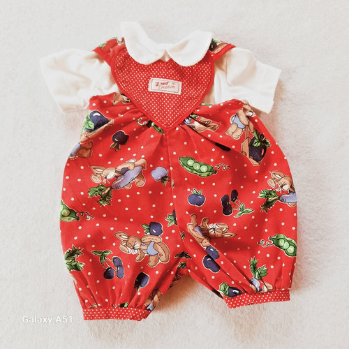 Zapf creation baby - zapf, born
